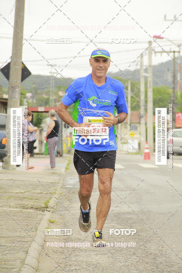 Buy your photos of the eventMountain Do Desafio S�o Jos� on Fotop