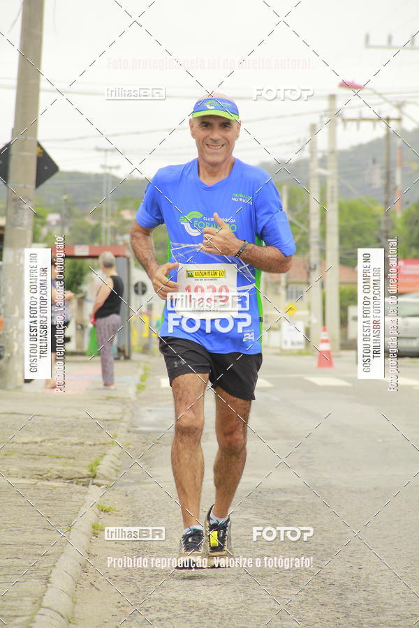 Buy your photos of the eventMountain Do Desafio S�o Jos� on Fotop