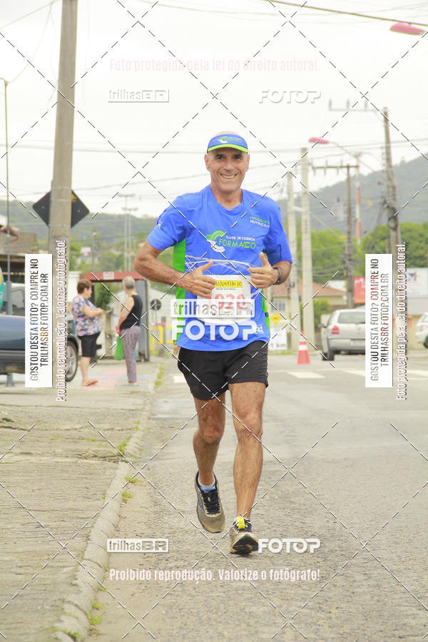 Buy your photos of the eventMountain Do Desafio S�o Jos� on Fotop