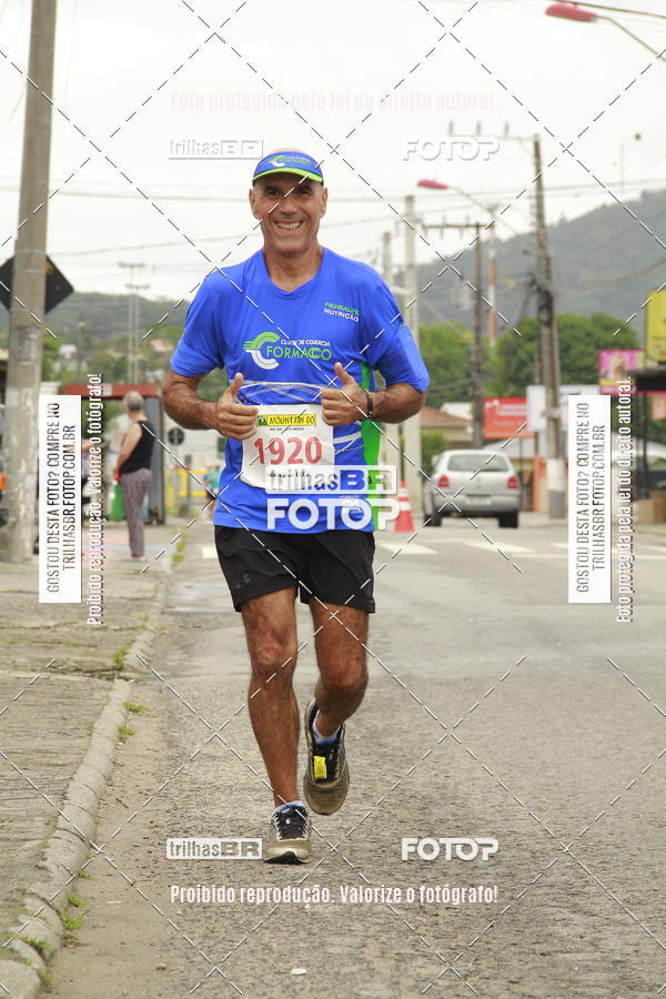 Buy your photos of the eventMountain Do Desafio S�o Jos� on Fotop