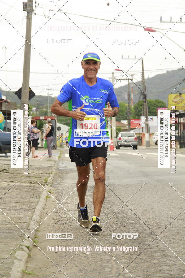 Buy your photos of the eventMountain Do Desafio S�o Jos� on Fotop