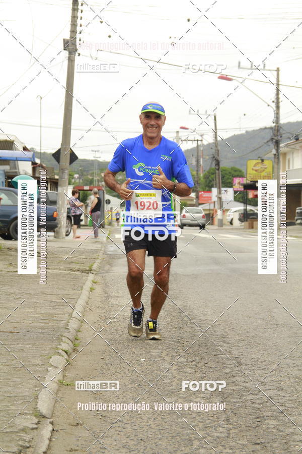 Buy your photos of the eventMountain Do Desafio S�o Jos� on Fotop