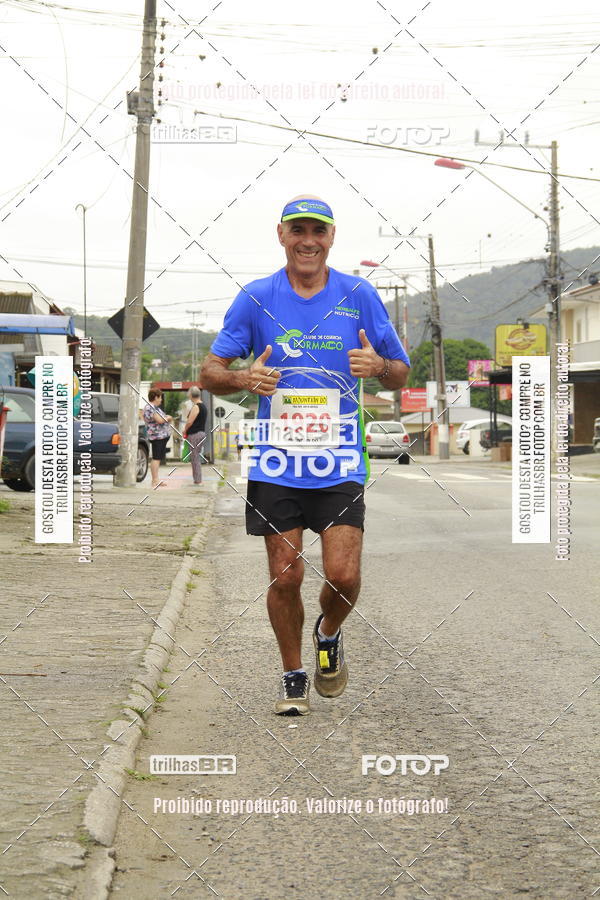 Buy your photos of the eventMountain Do Desafio S�o Jos� on Fotop