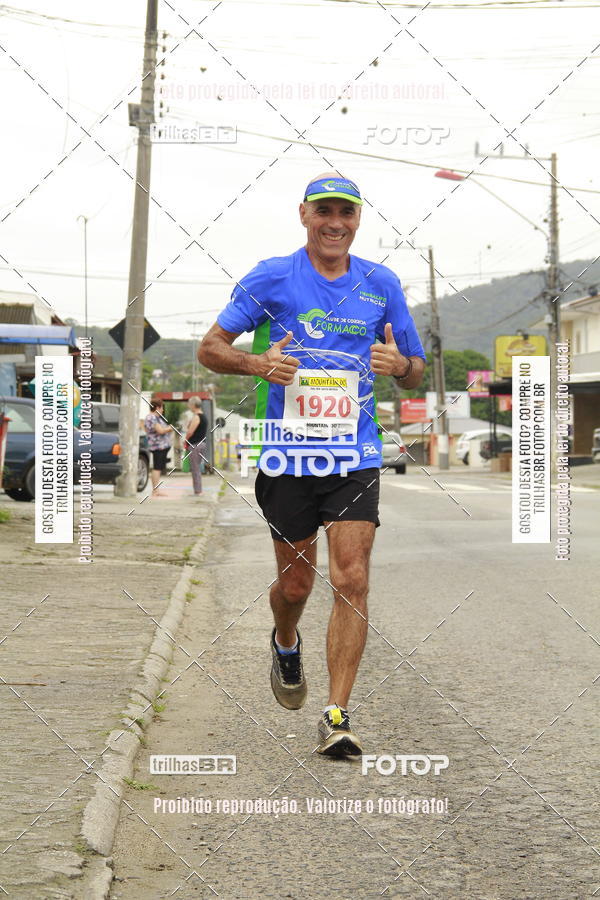 Buy your photos of the eventMountain Do Desafio S�o Jos� on Fotop