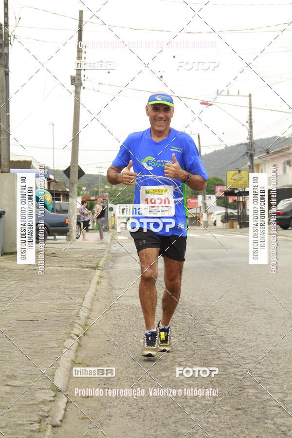 Buy your photos of the eventMountain Do Desafio S�o Jos� on Fotop