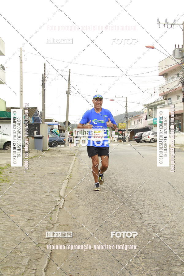 Buy your photos of the eventMountain Do Desafio S�o Jos� on Fotop