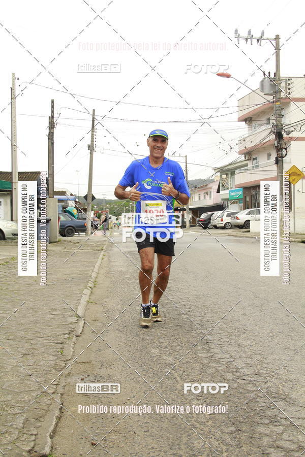 Buy your photos of the eventMountain Do Desafio S�o Jos� on Fotop