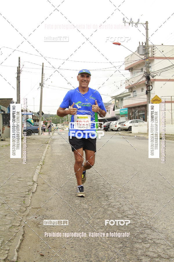 Buy your photos of the eventMountain Do Desafio S�o Jos� on Fotop