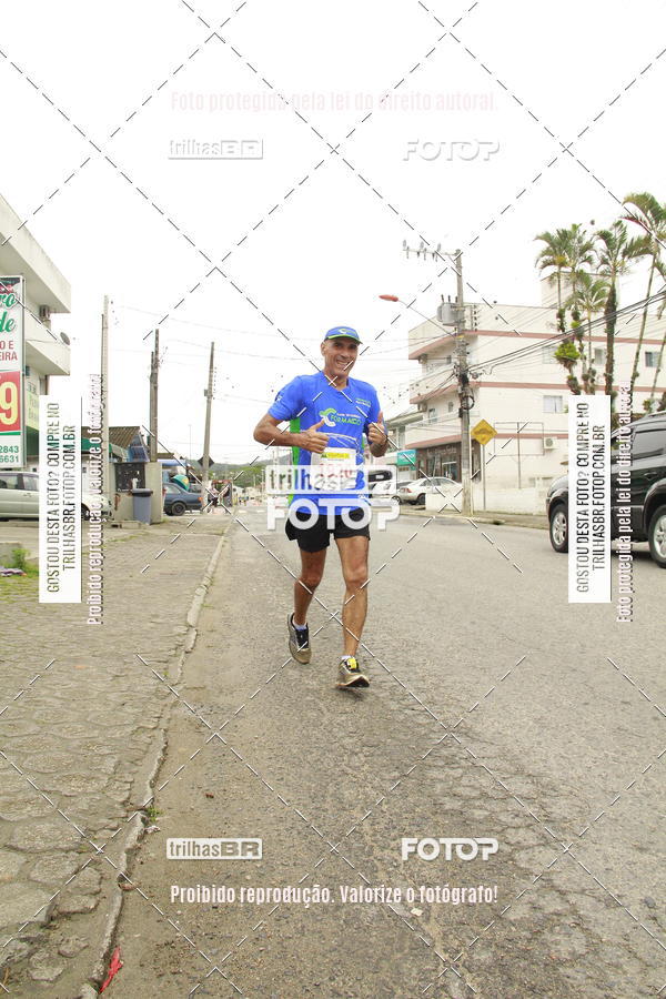 Buy your photos of the eventMountain Do Desafio S�o Jos� on Fotop