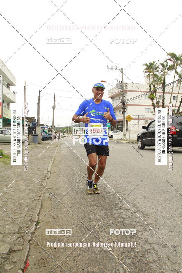 Buy your photos of the eventMountain Do Desafio S�o Jos� on Fotop