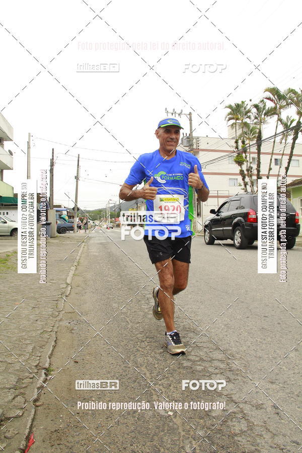 Buy your photos of the eventMountain Do Desafio S�o Jos� on Fotop