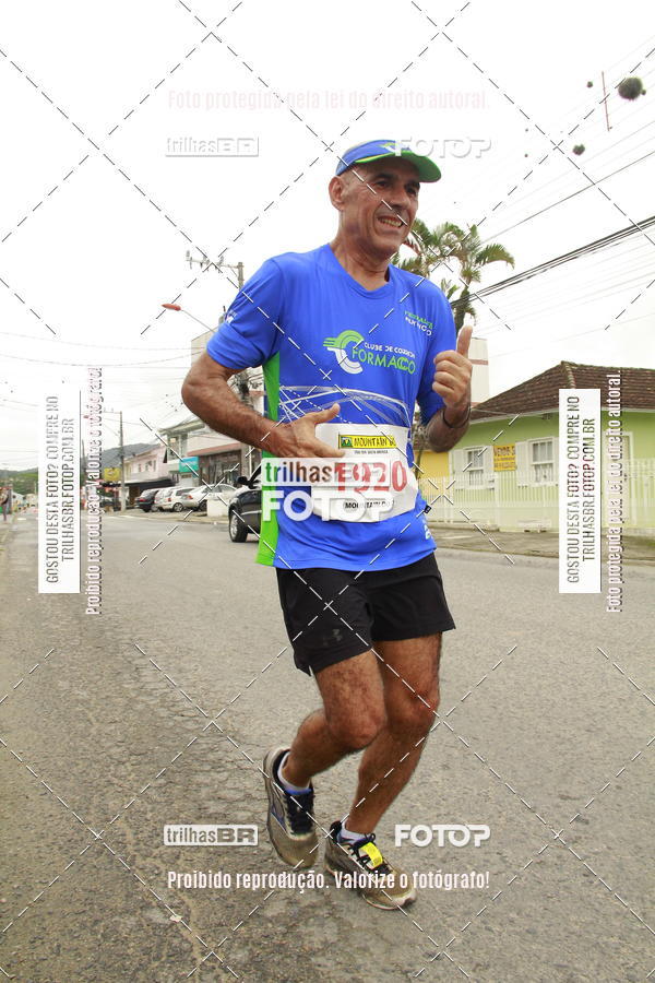 Buy your photos of the eventMountain Do Desafio S�o Jos� on Fotop