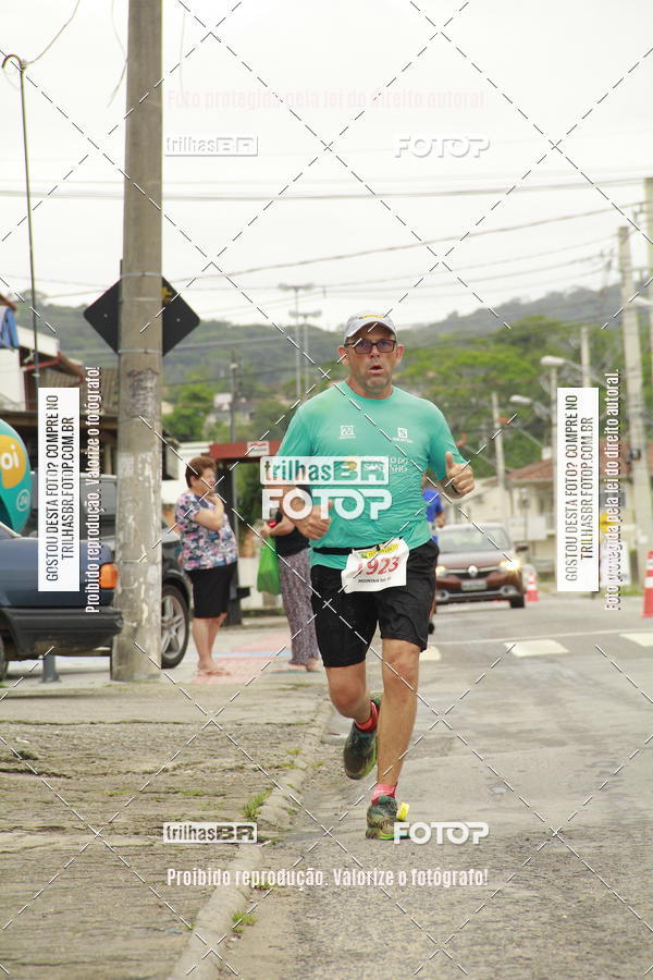 Buy your photos of the eventMountain Do Desafio S�o Jos� on Fotop