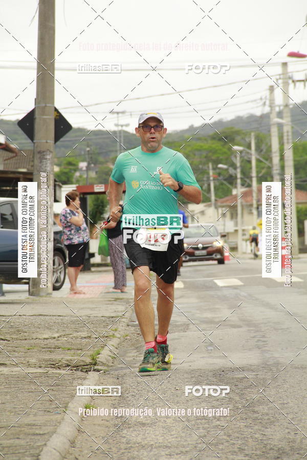 Buy your photos of the eventMountain Do Desafio S�o Jos� on Fotop