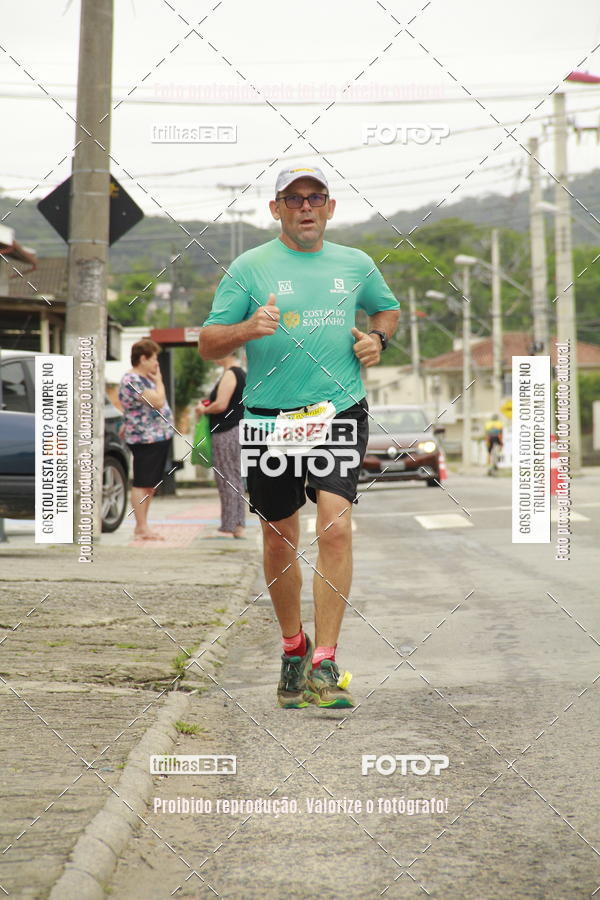 Buy your photos of the eventMountain Do Desafio S�o Jos� on Fotop