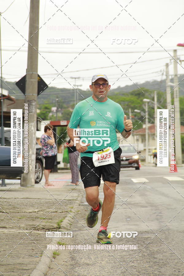 Buy your photos of the eventMountain Do Desafio S�o Jos� on Fotop