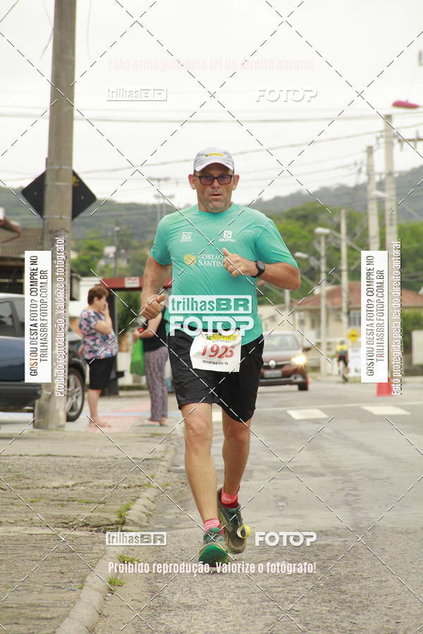 Buy your photos of the eventMountain Do Desafio S�o Jos� on Fotop