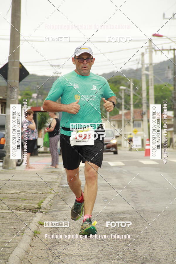 Buy your photos of the eventMountain Do Desafio S�o Jos� on Fotop