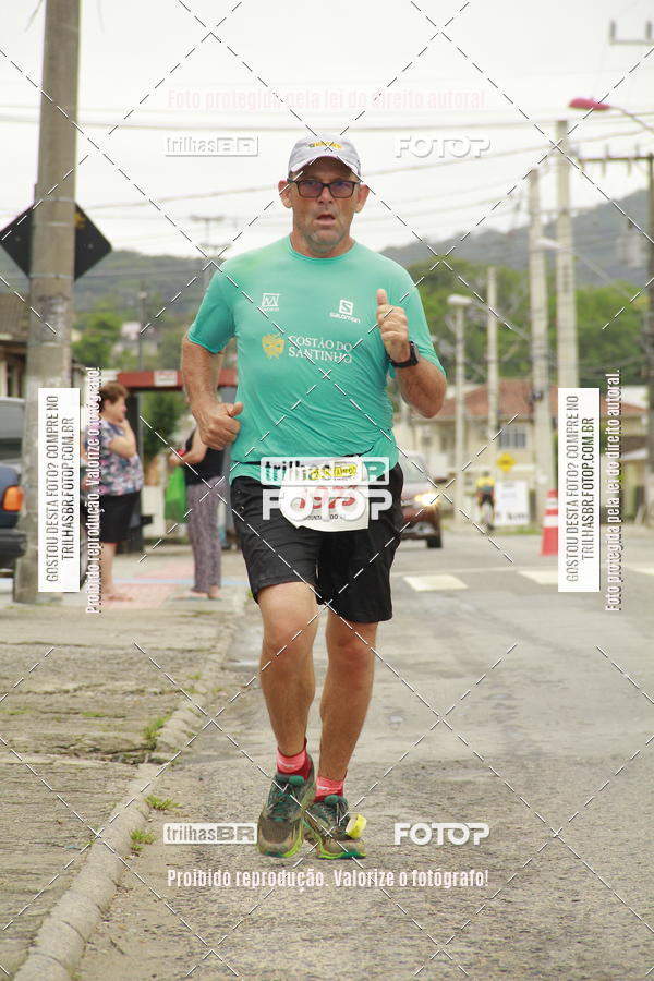 Buy your photos of the eventMountain Do Desafio S�o Jos� on Fotop