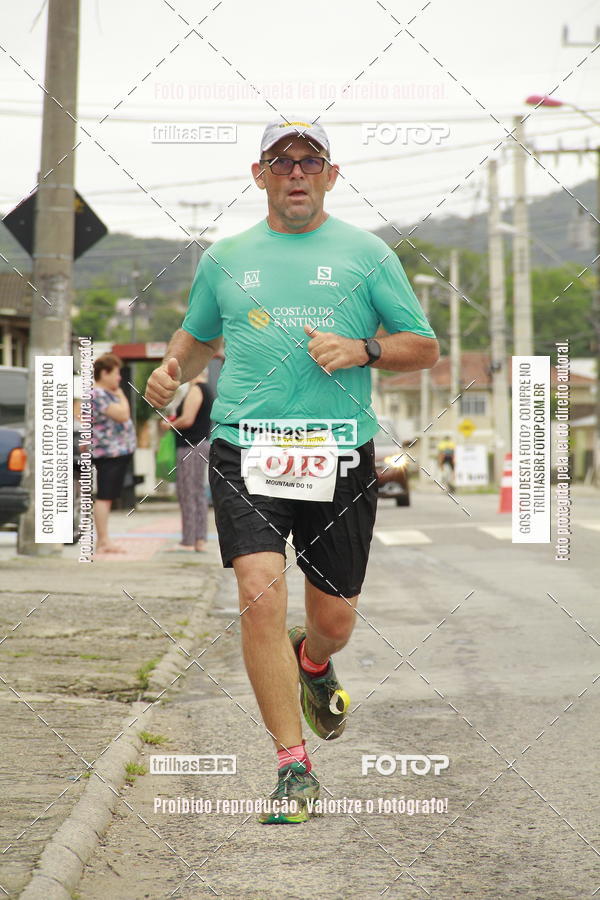 Buy your photos of the eventMountain Do Desafio S�o Jos� on Fotop