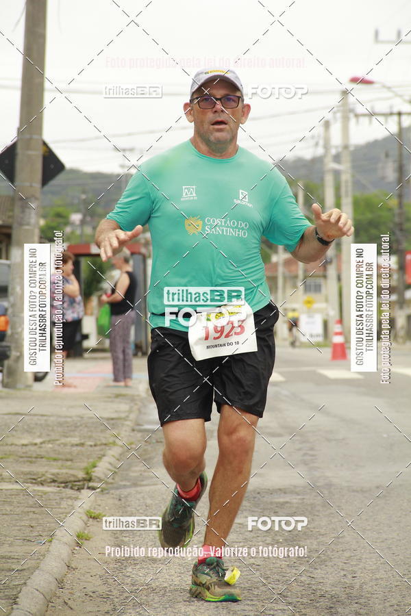 Buy your photos of the eventMountain Do Desafio S�o Jos� on Fotop