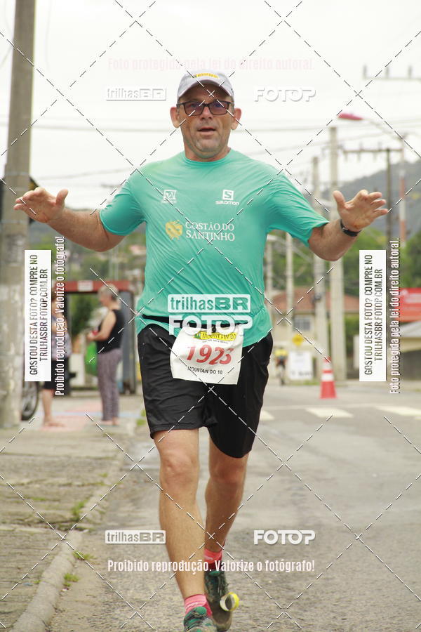 Buy your photos of the eventMountain Do Desafio S�o Jos� on Fotop