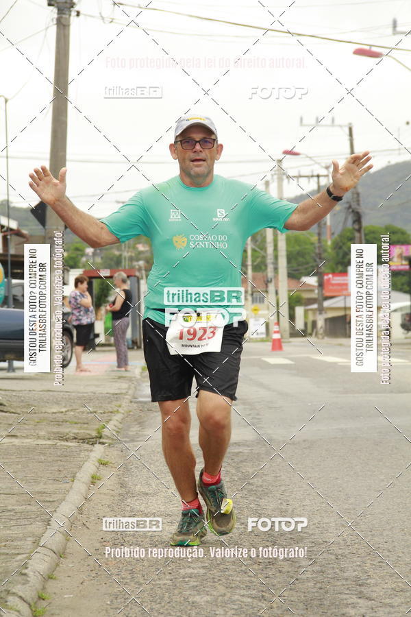 Buy your photos of the eventMountain Do Desafio S�o Jos� on Fotop