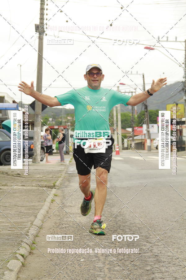 Buy your photos of the eventMountain Do Desafio S�o Jos� on Fotop