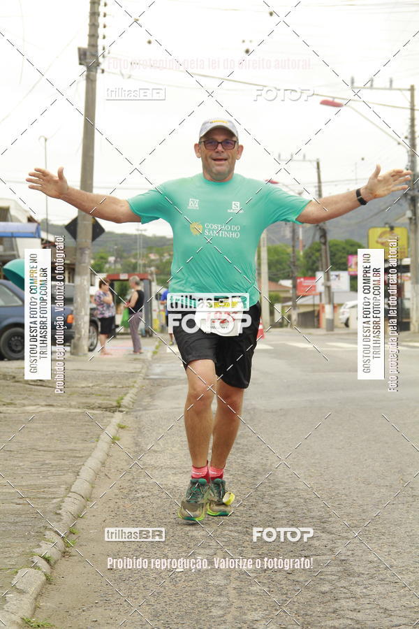 Buy your photos of the eventMountain Do Desafio S�o Jos� on Fotop