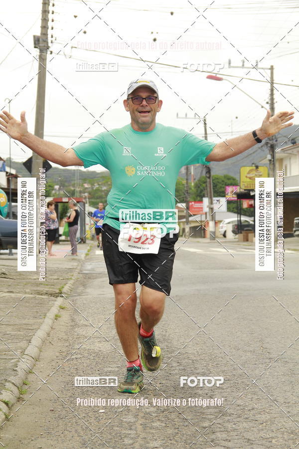 Buy your photos of the eventMountain Do Desafio S�o Jos� on Fotop