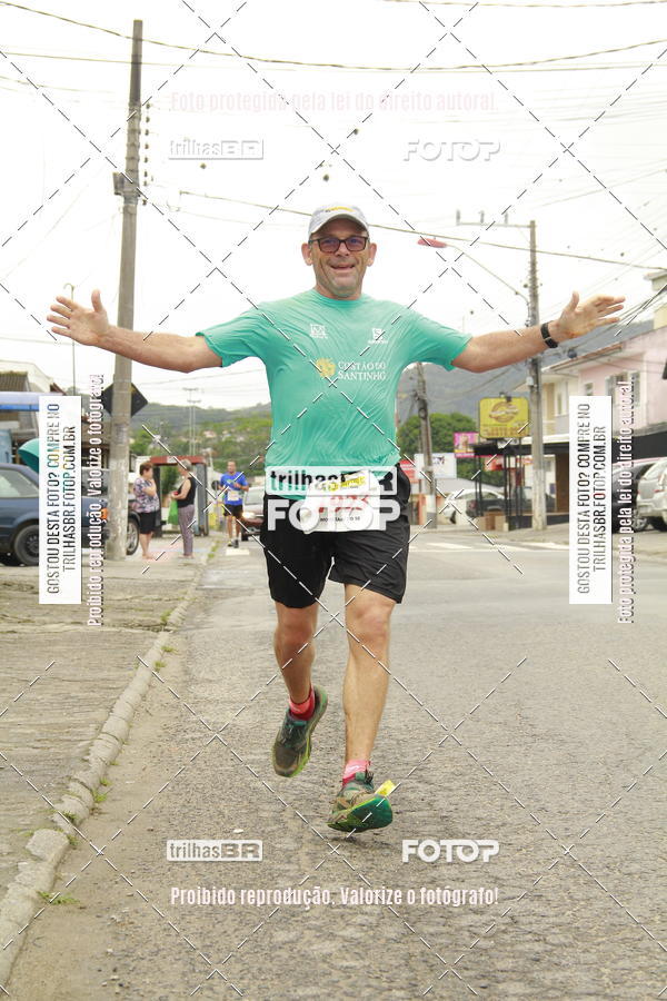 Buy your photos of the eventMountain Do Desafio S�o Jos� on Fotop