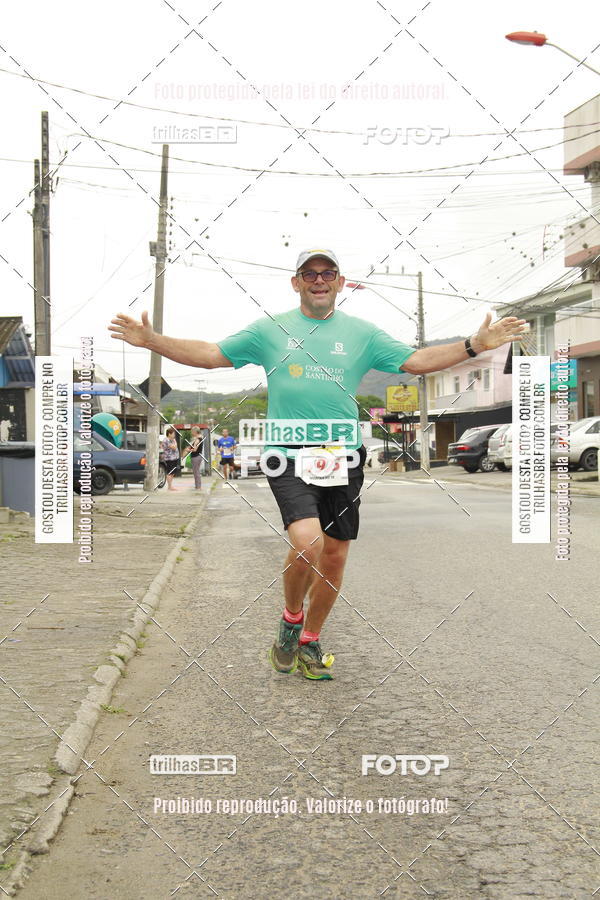 Buy your photos of the eventMountain Do Desafio S�o Jos� on Fotop