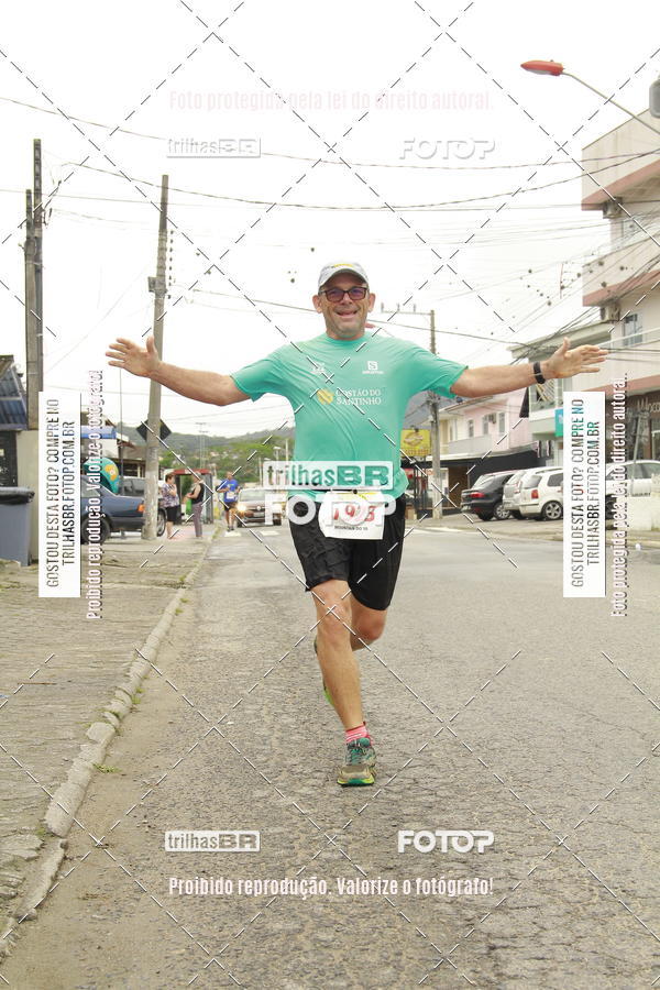 Buy your photos of the eventMountain Do Desafio S�o Jos� on Fotop