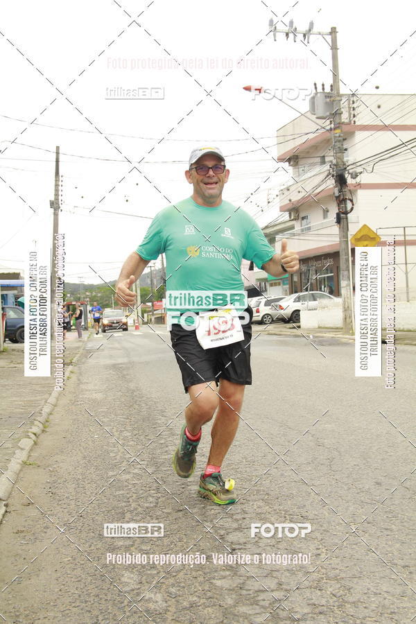 Buy your photos of the eventMountain Do Desafio S�o Jos� on Fotop