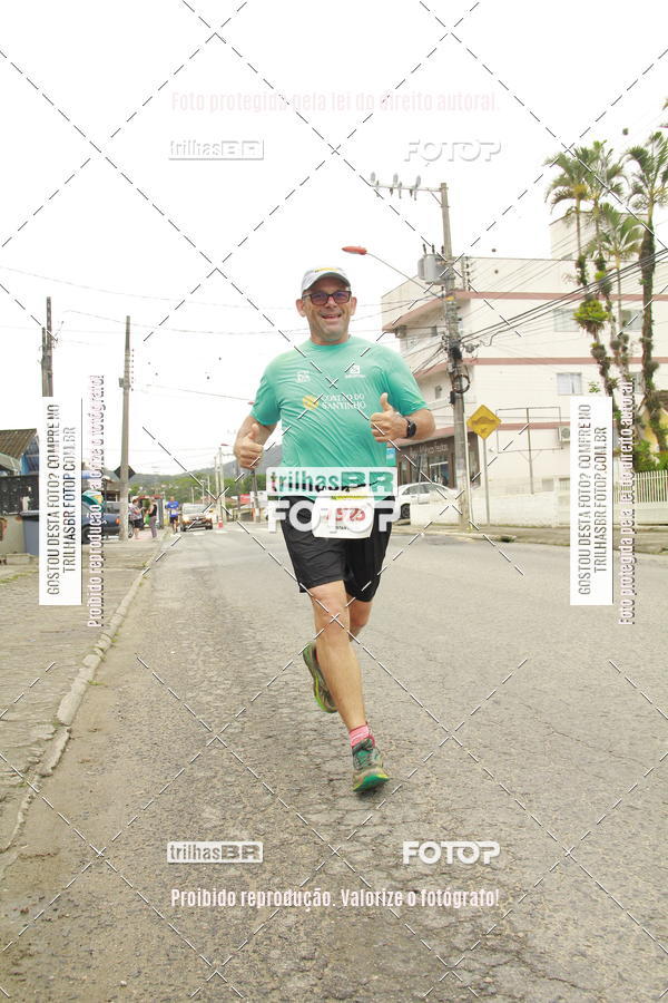 Buy your photos of the eventMountain Do Desafio S�o Jos� on Fotop