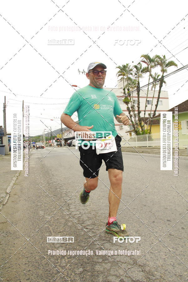 Buy your photos of the eventMountain Do Desafio S�o Jos� on Fotop