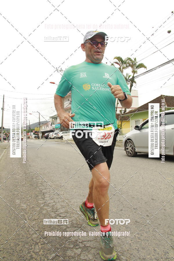 Buy your photos of the eventMountain Do Desafio S�o Jos� on Fotop