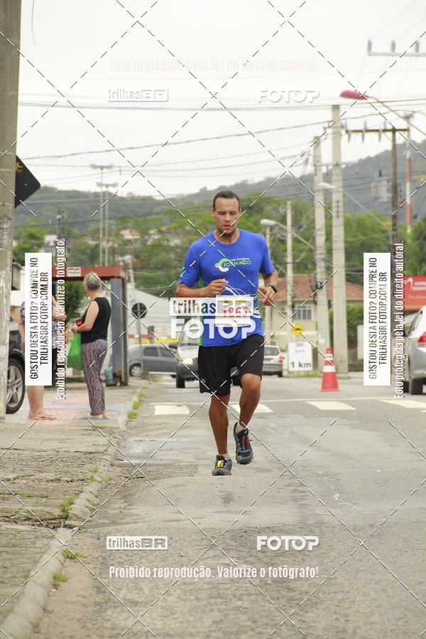 Buy your photos of the eventMountain Do Desafio S�o Jos� on Fotop