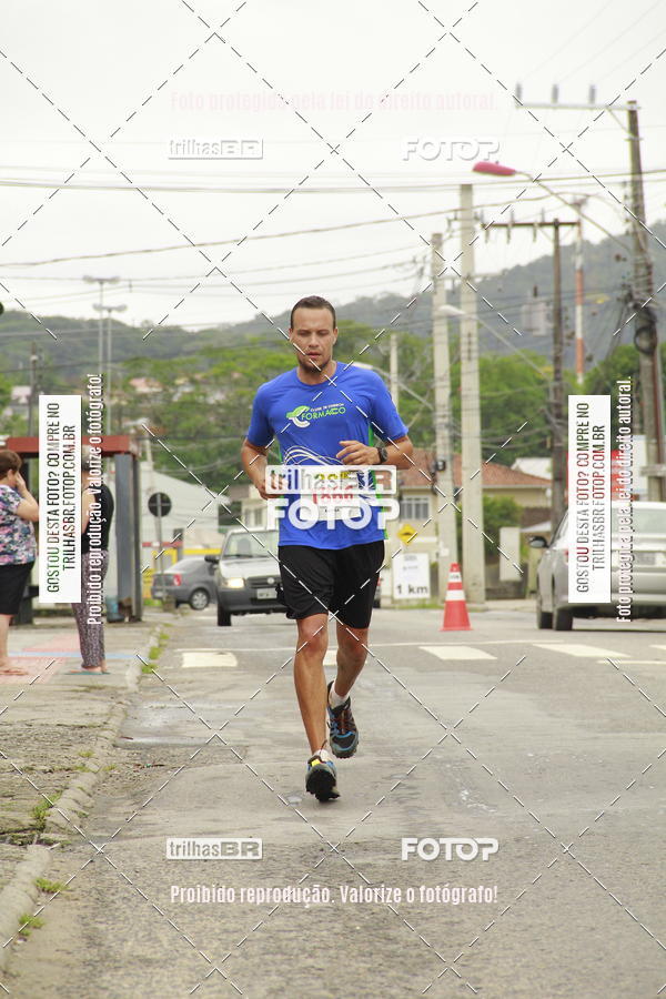 Buy your photos of the eventMountain Do Desafio S�o Jos� on Fotop