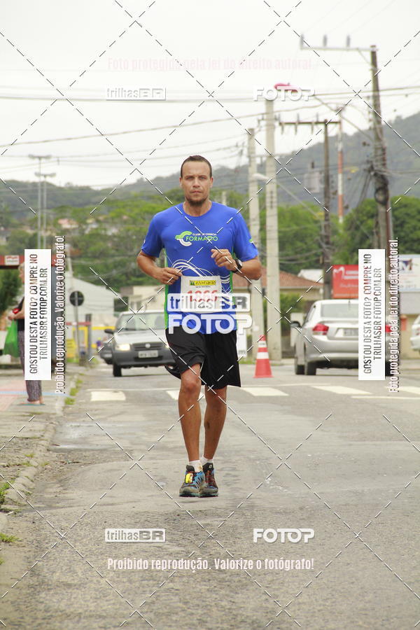 Buy your photos of the eventMountain Do Desafio S�o Jos� on Fotop