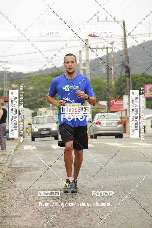 Buy your photos of the eventMountain Do Desafio S�o Jos� on Fotop