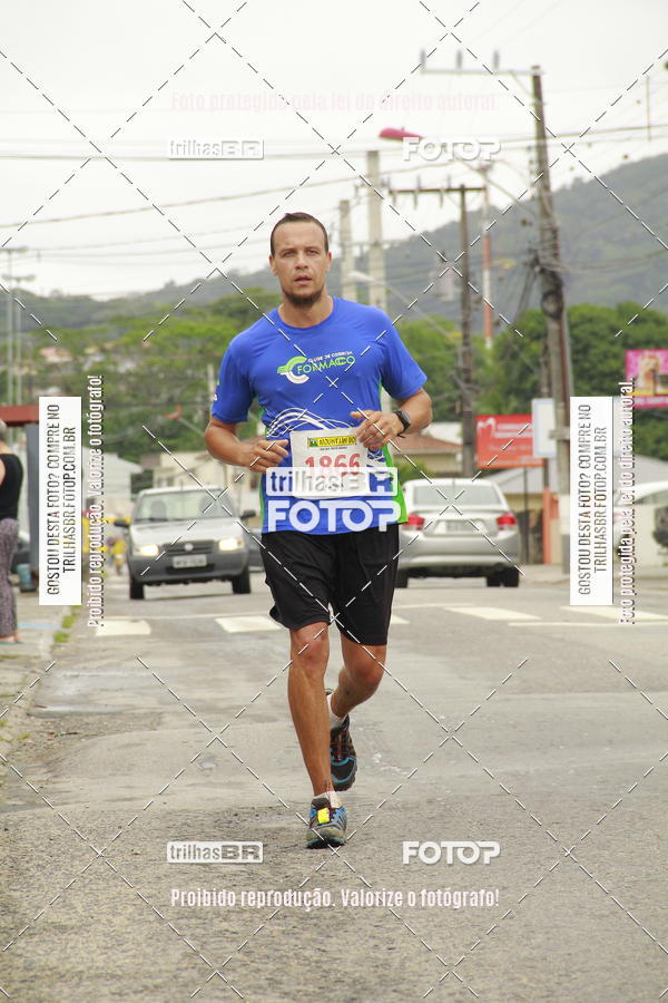 Buy your photos of the eventMountain Do Desafio S�o Jos� on Fotop