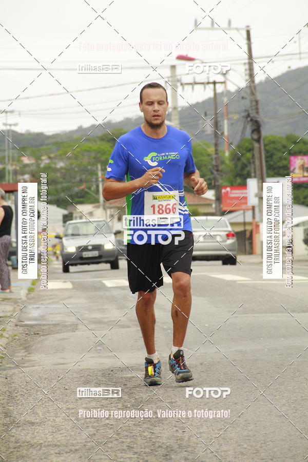 Buy your photos of the eventMountain Do Desafio S�o Jos� on Fotop