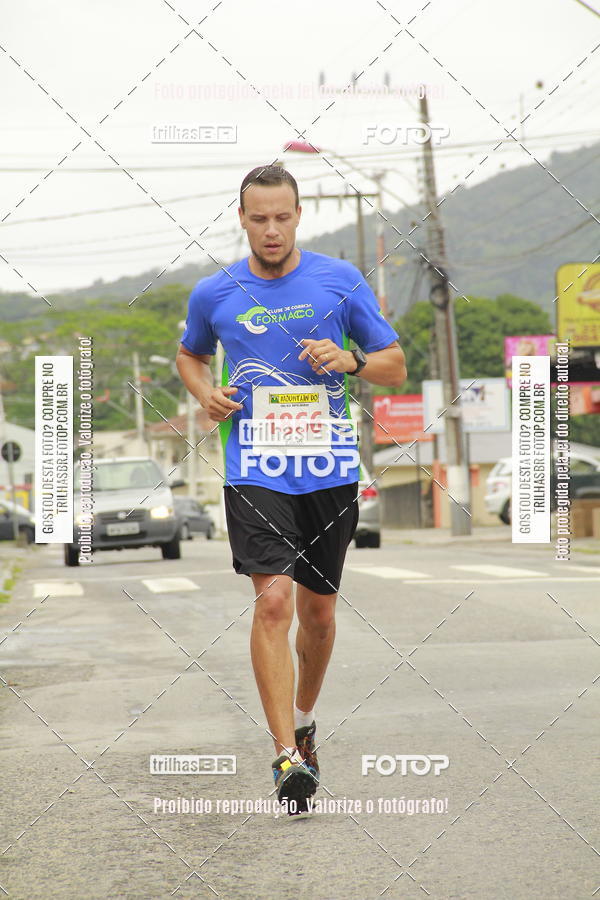 Buy your photos of the eventMountain Do Desafio S�o Jos� on Fotop