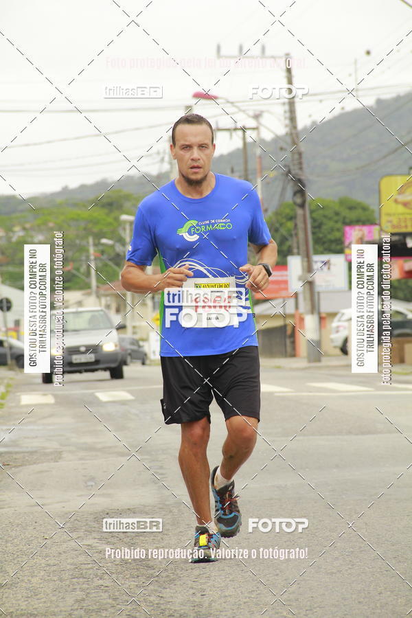 Buy your photos of the eventMountain Do Desafio S�o Jos� on Fotop