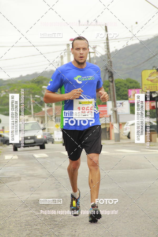 Buy your photos of the eventMountain Do Desafio S�o Jos� on Fotop