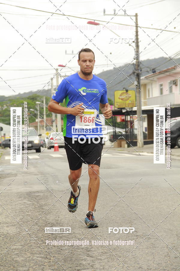 Buy your photos of the eventMountain Do Desafio S�o Jos� on Fotop
