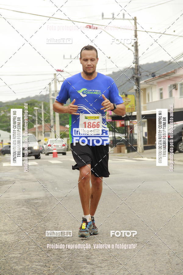 Buy your photos of the eventMountain Do Desafio S�o Jos� on Fotop