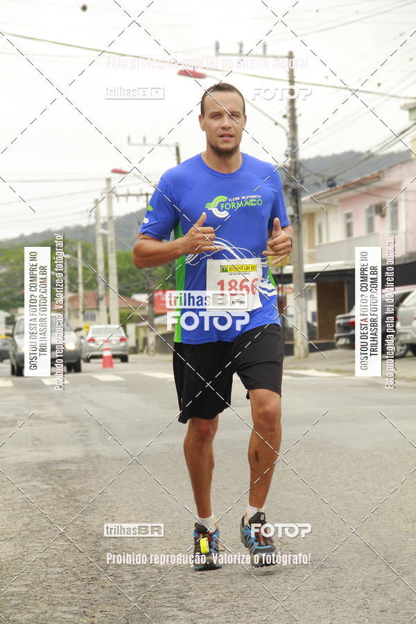 Buy your photos of the eventMountain Do Desafio S�o Jos� on Fotop