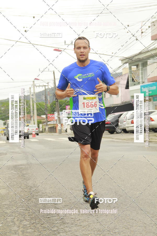 Buy your photos of the eventMountain Do Desafio S�o Jos� on Fotop